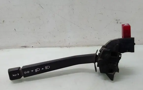 Ford Transit Indicator stalk 13B302