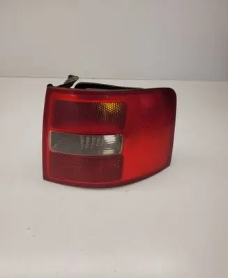 Audi A6 S6 C5 4B Rear/tail lights 4B9945096F