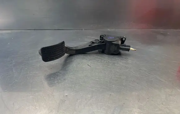 Citroen C4 Grand Picasso Accelerator throttle pedal 0280755044 9654725380