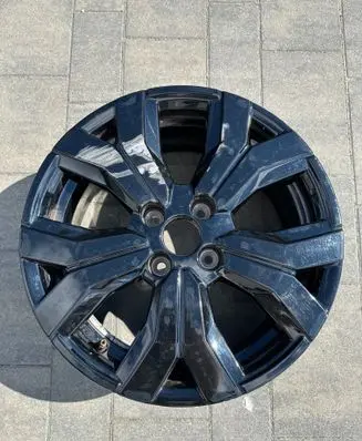 Dacia Jogger R16 alloy rim 403004026R