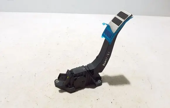 Ford Mach-E I Accelerator throttle pedal LJ9C9F836CA