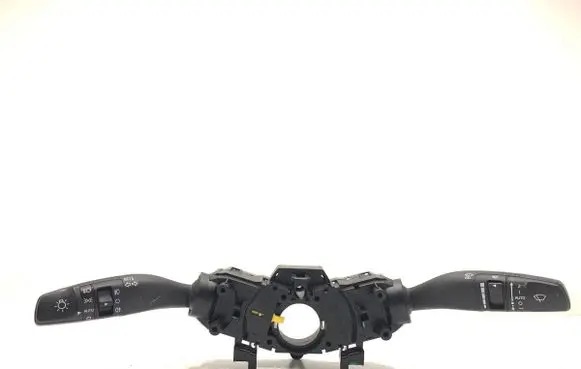 KIA Optima Wiper turn signal indicator stalk/switch