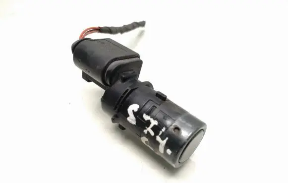 Audi A6 S6 C6 4F Parking PDC sensor 7H0919275E