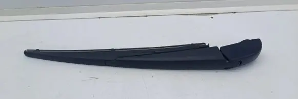 Toyota RAV 4 (XA30) Rear wiper blade 