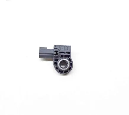 Volvo XC60 Airbag deployment crash/impact sensor 31451531