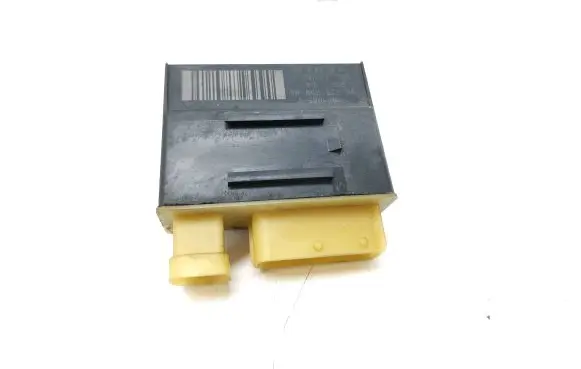 Citroen DS5 Glow plug pre-heat relay 9662570880 018010953 052367200
