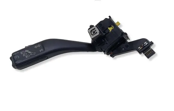 Volkswagen Golf V Indicator stalk 1K0953513F