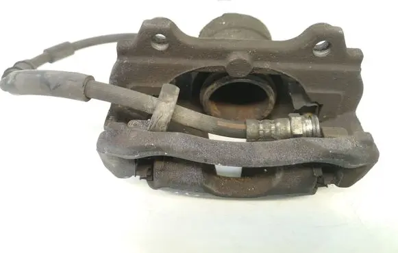Fiat Idea Front brake caliper Y01235 5E20 2305