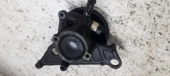 Volvo S40, V40 Power steering pump 9125202 26041458