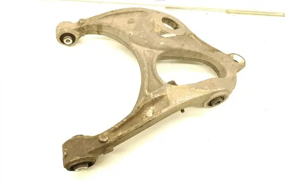 Jeep Grand Cherokee Rear upper control arm/wishbone 52124815