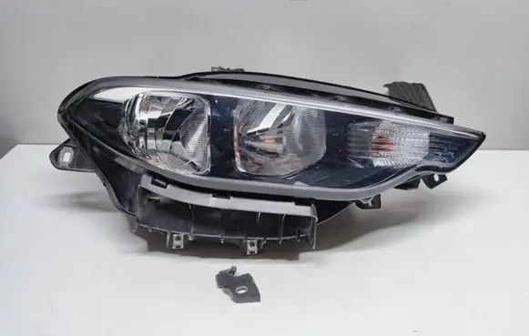 Fiat Tipo Headlight/headlamp 5221445600