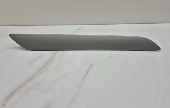 Audi Q3 8U Rear door card trim 8U0867420 8U0867420GQ3