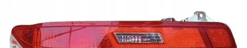 BMW 6 E63 E64 Rear fog light 7177075