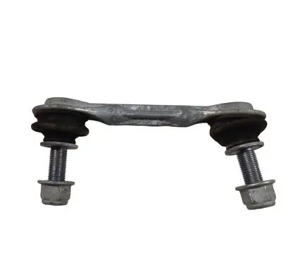 Ford Edge II Rear anti-roll bar/stabilizer link F2GC5C486 F2GC5C486AXC U9GWC