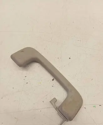 Mitsubishi Grandis Rear interior roof grab handle