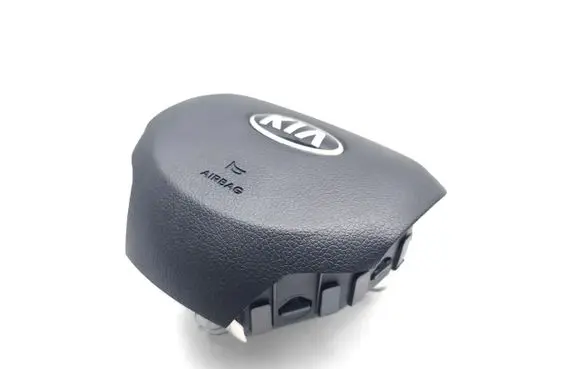 KIA Optima Steering wheel airbag 569002T010VA 2T56900040VA