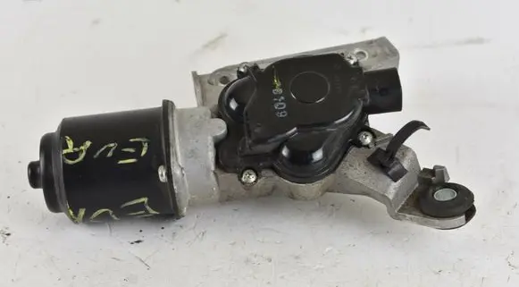 Nissan Pathfinder R51 Wiper motor