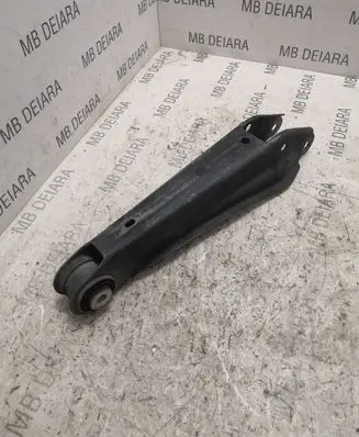 BMW X3 F25 Rear upper control arm/wishbone 6795812