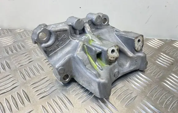 Jaguar XF Engine mounting bracket 9656597780 98627C