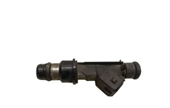 Opel Meriva A Fuel injector 25313846