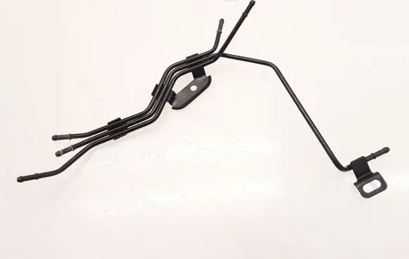 Hyundai i40 Vacuum line/pipe/hose
