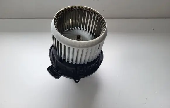 Nissan Micra K14 Heater fan/blower