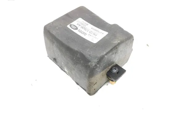 Land Rover Discovery Sport Other control units/modules FK7217509AA 10386349 A0755G04A