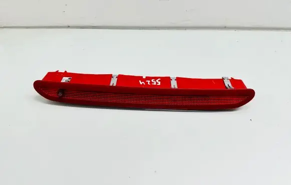 Volkswagen Touran II Third/center stoplight 1T0945087A