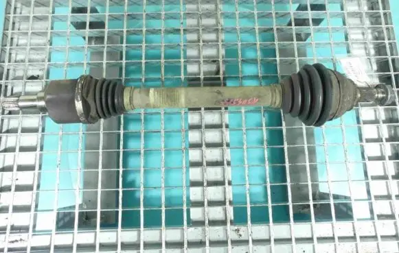 Peugeot 301 Front driveshaft 9812036280 IMPRK1304577