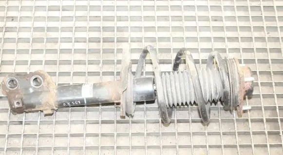 KIA Optima Front shock absorber/damper 546512T440