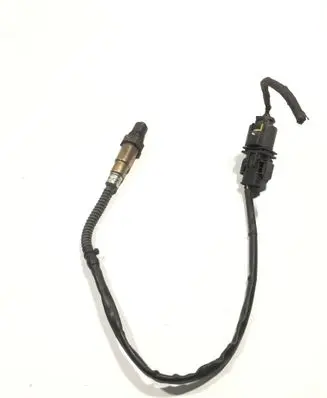 Mitsubishi Outlander Lambda probe sensor 9682216680 0281004080