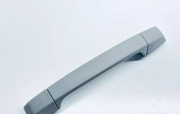 BMW X3 E83 Front interior roof grab handle 51163412918 3412918