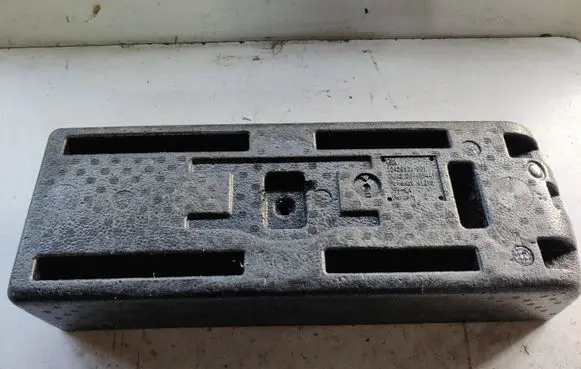 Opel Astra J Tool box 13429560 000188441 41219