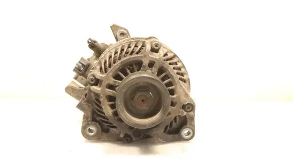 Honda Civic Generator/alternator