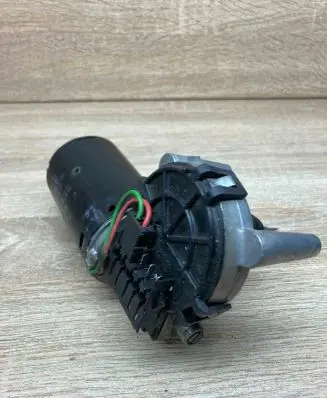 Ford Fiesta Wiper motor 85GB17B571BA 39024306