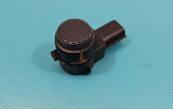 Opel Insignia A Parking PDC sensor 13282888 IMPRK1516021