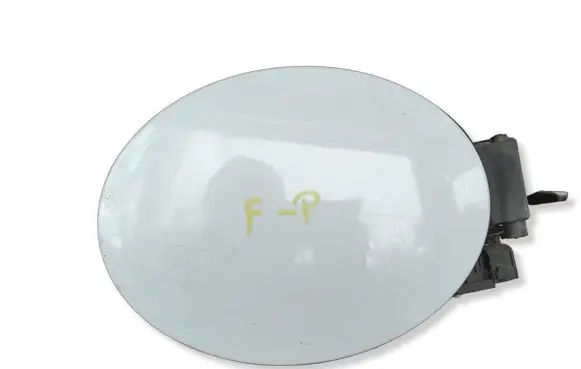 Jaguar F-Pace Fuel tank cap HK8327936CD HK839076AA HK83405A26AA