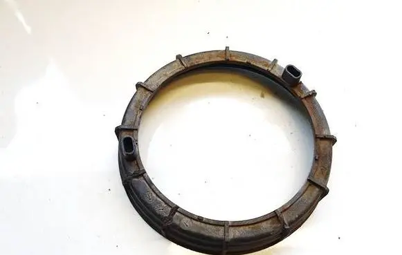 Citroen C5 In tank fuel pump screw locking ring/nut 9633283880