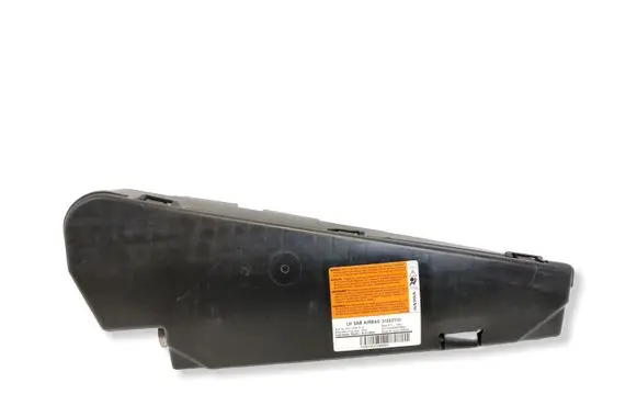 Volvo V60 Seat airbag 31263110 617604401