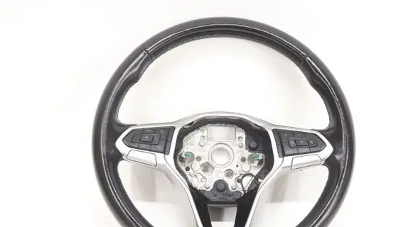 Volkswagen PASSAT B8 Steering wheel 2G0419089F