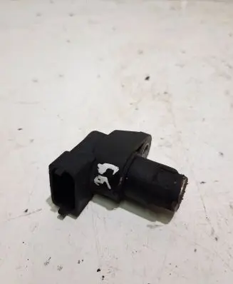 Mercedes-Benz S W220 Camshaft position sensor 0232103027 E004153