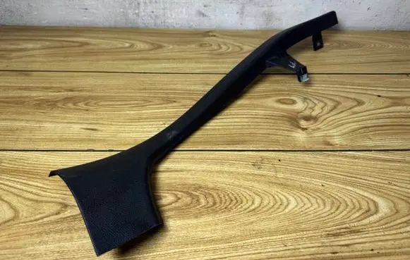 Volkswagen Golf VI Other interior part 1K9867766