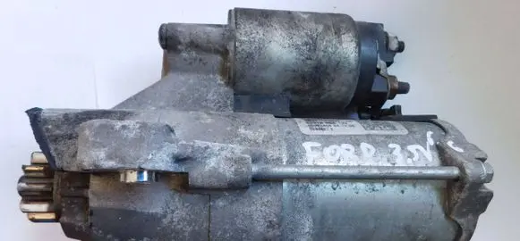 Ford Explorer Starter motor 8G1T-11000-AA