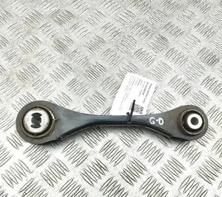 BMW 3 G20 G21 Rear upper control arm/wishbone 6878632 6878633