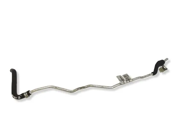 Suzuki Vitara (LY) Fuel line/pipe/hose 55265466