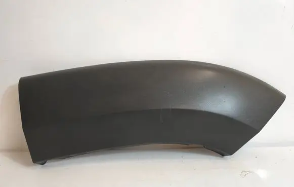 Citroen Jumper Fender trim (molding) 1314850070autoas7 1314850070