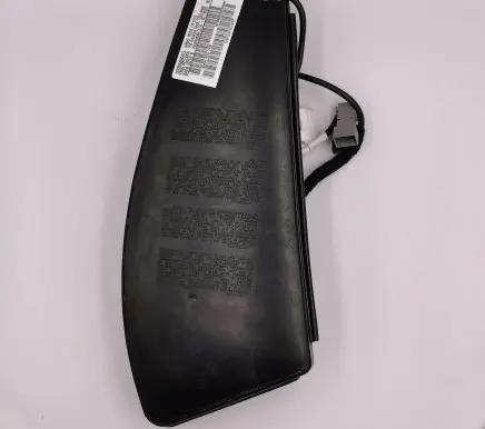 Mini Cooper Countryman R60 Seat airbag 87980266309 980266309 9802663