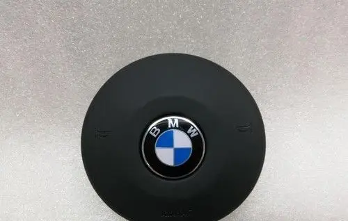 BMW M4 F82 F83 Steering wheel airbag 33784579505
