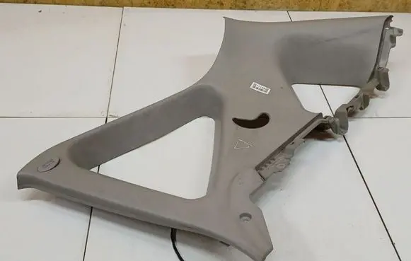 KIA Ceed Other interior part 858611H600
