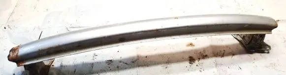 Skoda Octavia Mk2 (1Z) Front bumper cross member